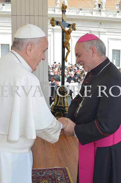 %_tempFileName103926_15042015%