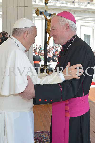 %_tempFileName103935_15042015%