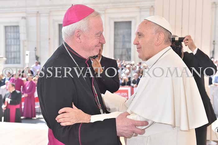 %_tempFileName103936_15042015%