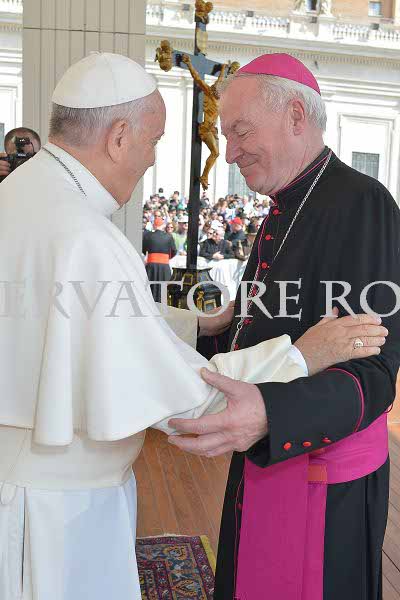 %_tempFileName103947_15042015%