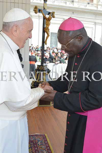 %_tempFileName103971_15042015%