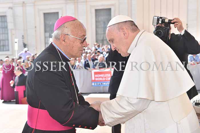 %_tempFileName103975_15042015%