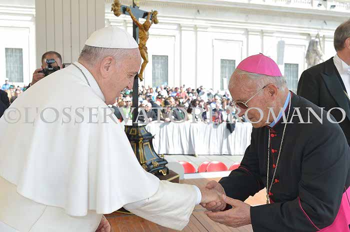 %_tempFileName103977_15042015%