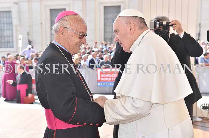 %_tempFileName103979_15042015%