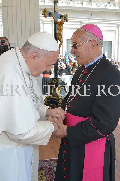 %_tempFileName103984_15042015%