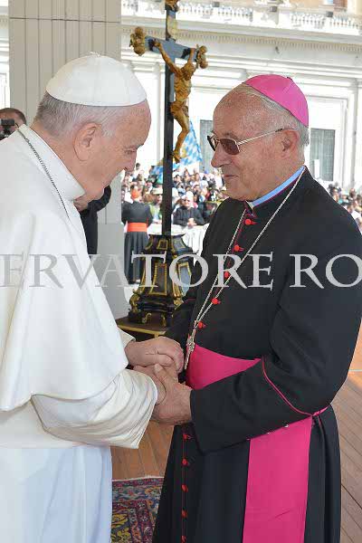 %_tempFileName103989_15042015%