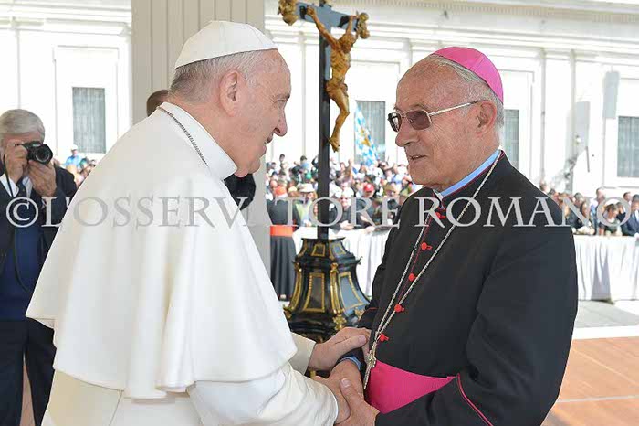 %_tempFileName103991_15042015%