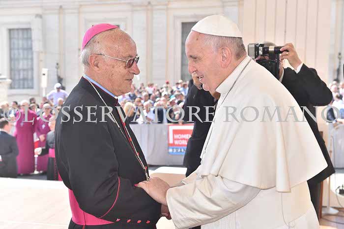 %_tempFileName103992_15042015%