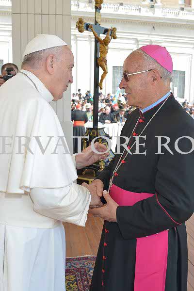 %_tempFileName103993_15042015%