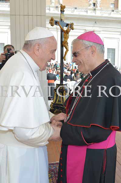 %_tempFileName104006_15042015%