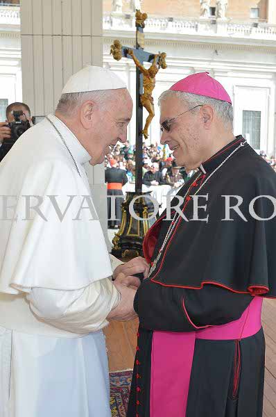 %_tempFileName104008_15042015%