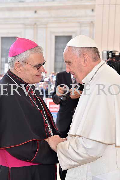 %_tempFileName104009_15042015%