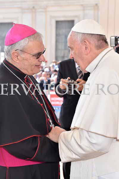 %_tempFileName104010_15042015%