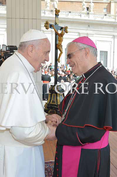 %_tempFileName104014_15042015%