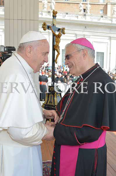 %_tempFileName104015_15042015%