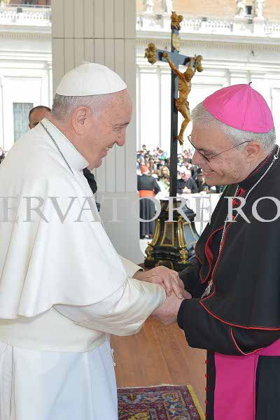 %_tempFileName104018_15042015%