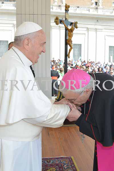 %_tempFileName104019_15042015%