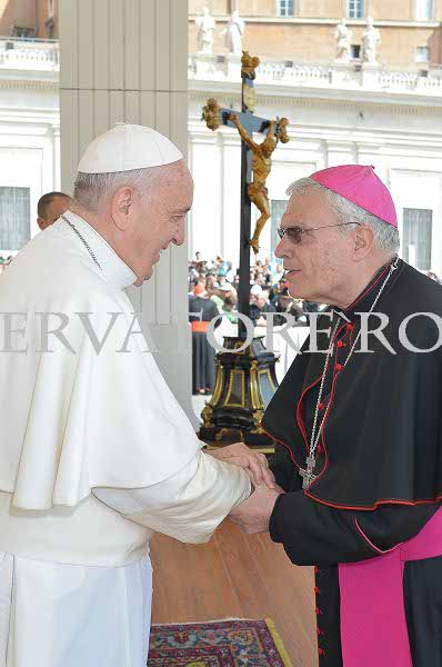 %_tempFileName104020_15042015%