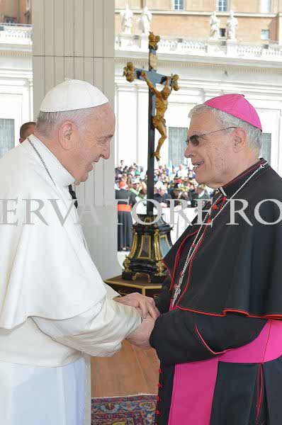 %_tempFileName104023_15042015%