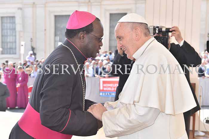 %_tempFileName104024_15042015%