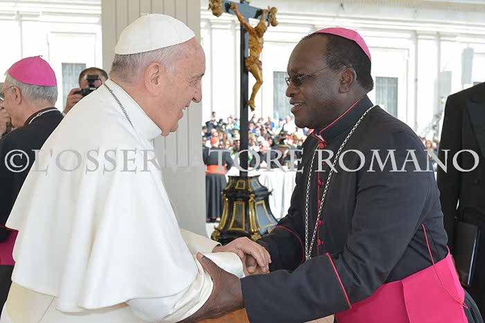 %_tempFileName104028_15042015%