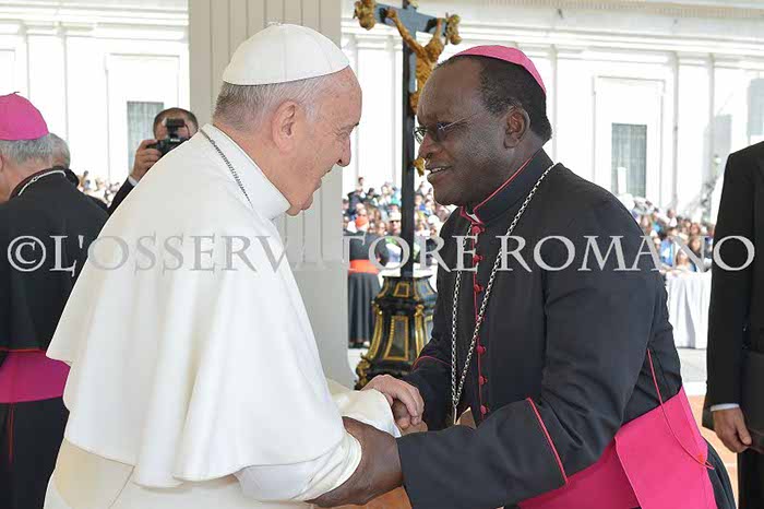 %_tempFileName104029_15042015%