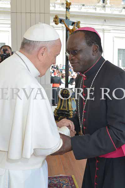 %_tempFileName104033_15042015%