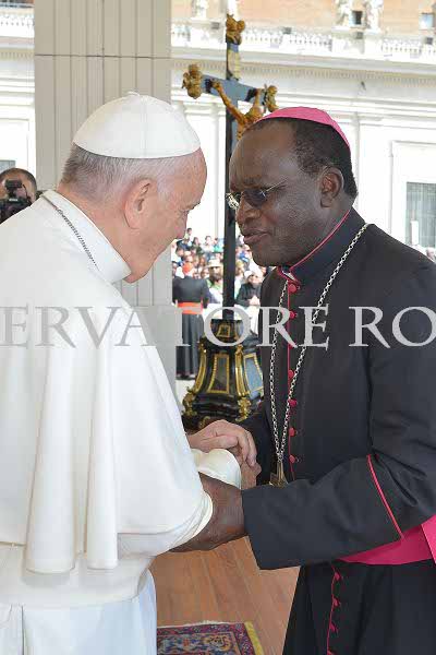 %_tempFileName104035_15042015%