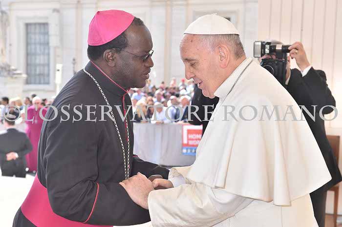 %_tempFileName104039_15042015%