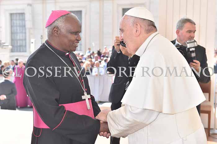 %_tempFileName104043_15042015%