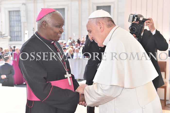 %_tempFileName104044_15042015%