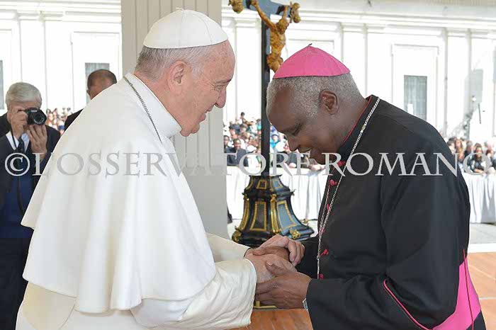 %_tempFileName104052_15042015%