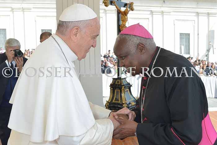 %_tempFileName104055_15042015%