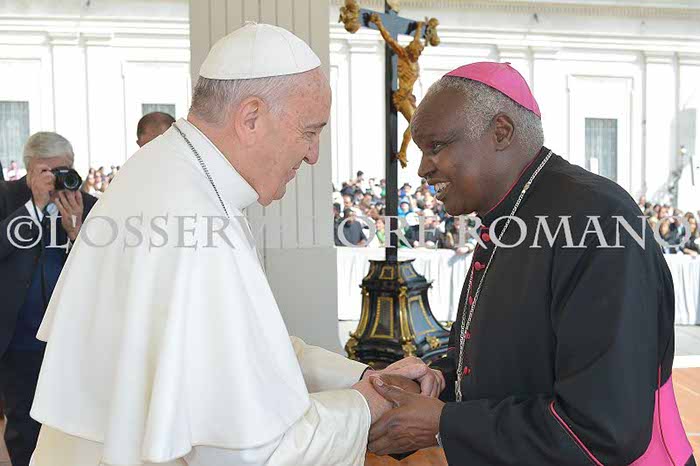 %_tempFileName104056_15042015%