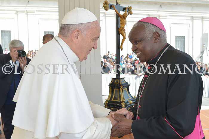 %_tempFileName104057_15042015%