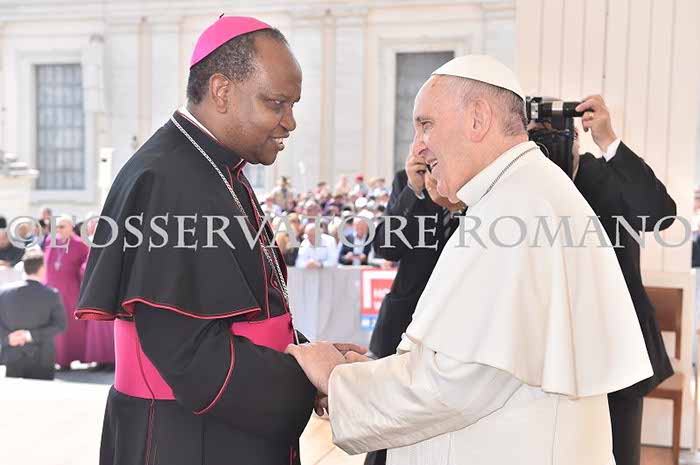 %_tempFileName104058_15042015%