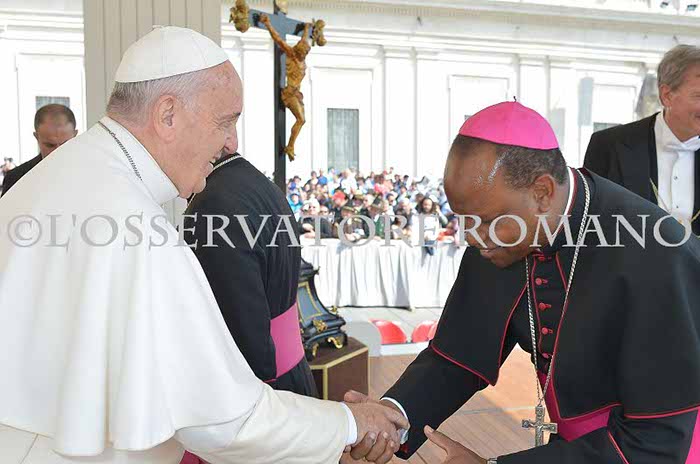 %_tempFileName104059_15042015%