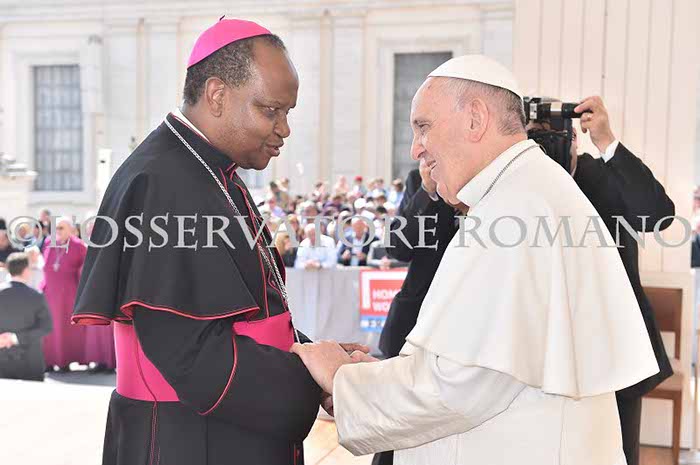 %_tempFileName104061_15042015%