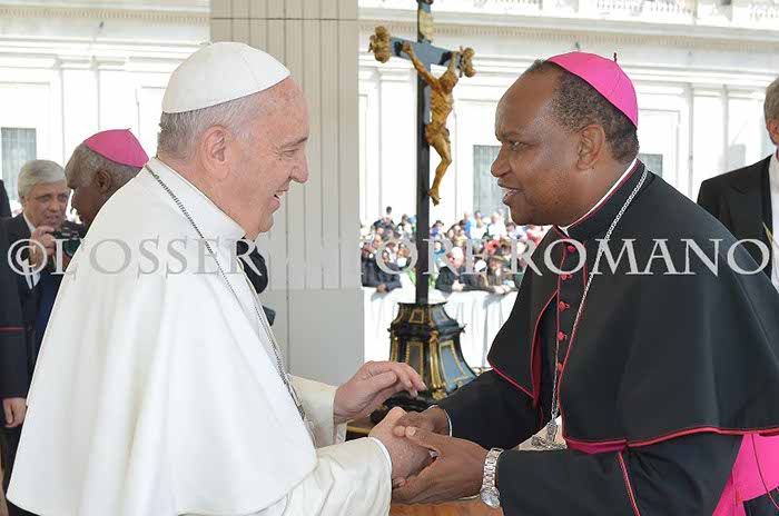 %_tempFileName104064_15042015%