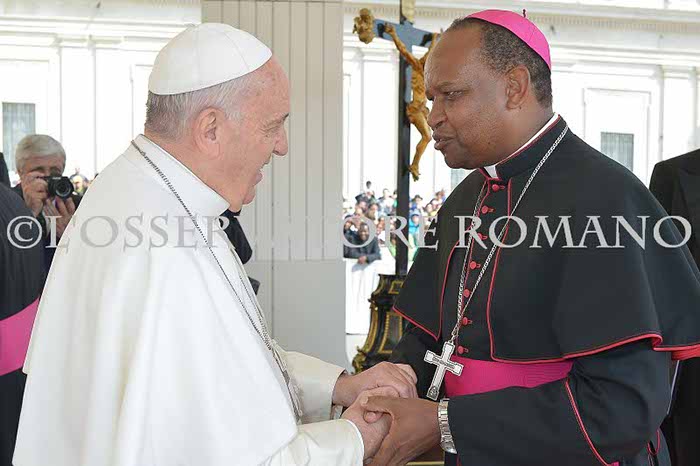 %_tempFileName104067_15042015%