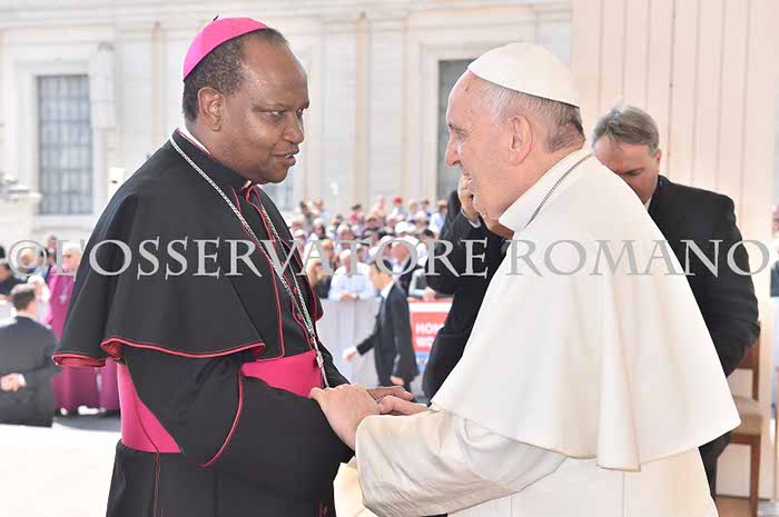 %_tempFileName104068_15042015%