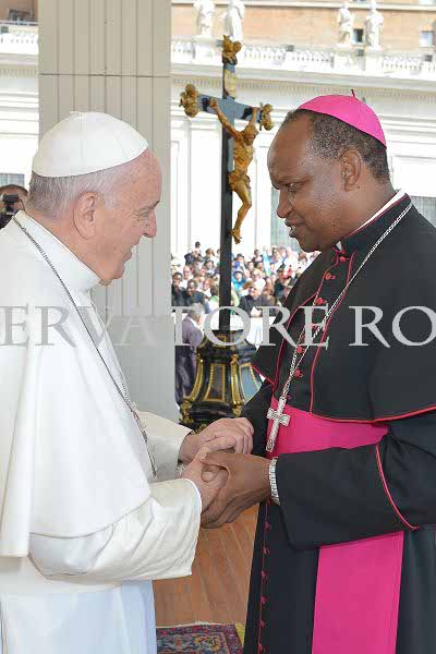 %_tempFileName104071_15042015%