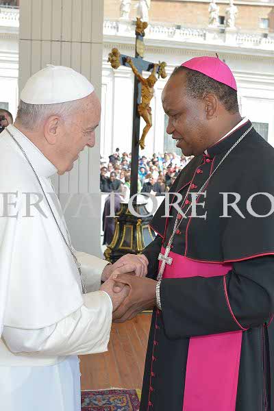 %_tempFileName104072_15042015%