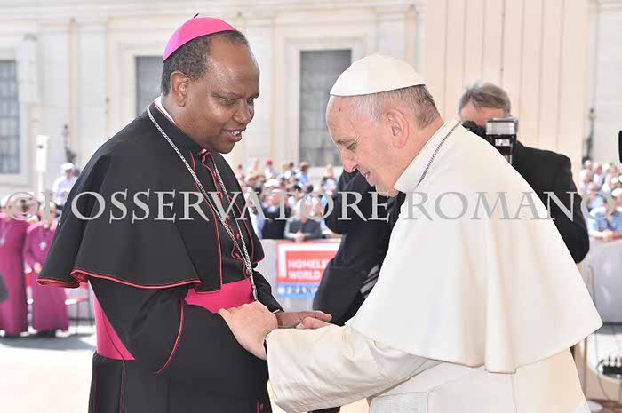 %_tempFileName104074_15042015%