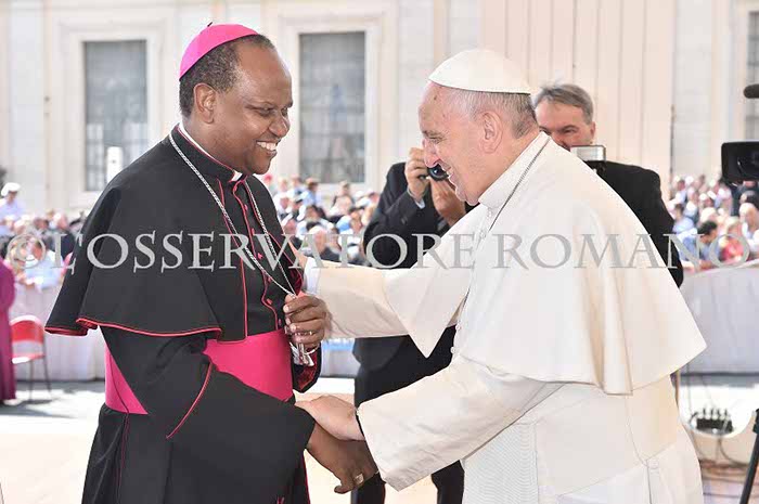 %_tempFileName104079_15042015%