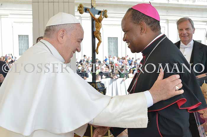 %_tempFileName104082_15042015%