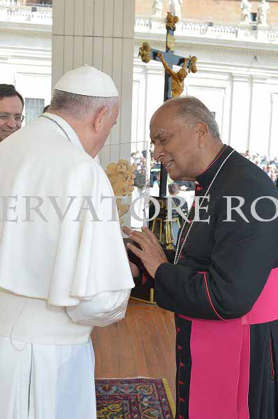 %_tempFileName104101_15042015%