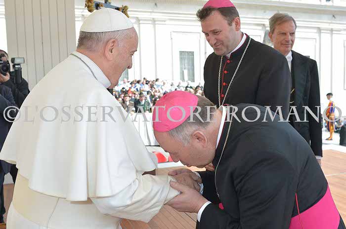 %_tempFileName104158_15042015%