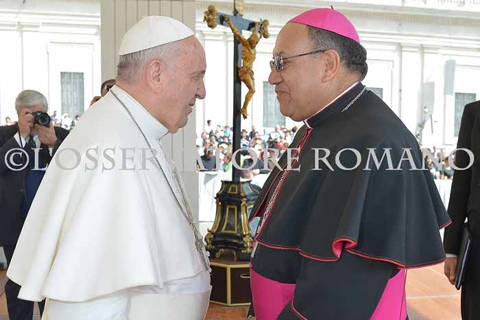 %_tempFileName104191_15042015%