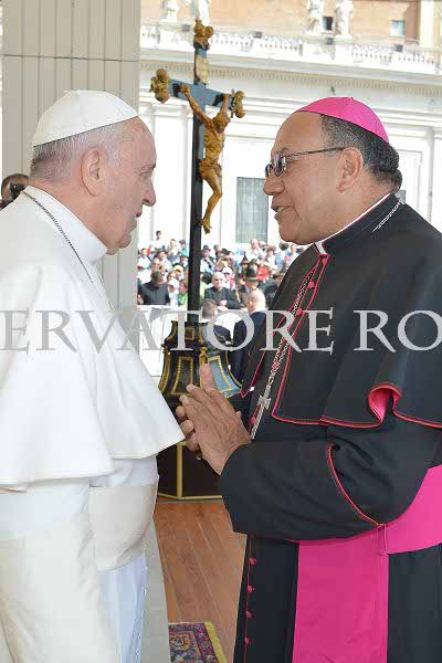 %_tempFileName104193_15042015%